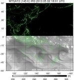 MTSAT2-145E-201305021801UTC-IR3.jpg