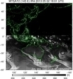 MTSAT2-145E-201305021801UTC-IR4.jpg