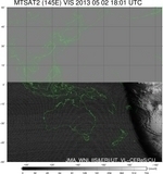 MTSAT2-145E-201305021801UTC-VIS.jpg