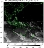 MTSAT2-145E-201305021814UTC-IR4.jpg