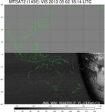 MTSAT2-145E-201305021814UTC-VIS.jpg