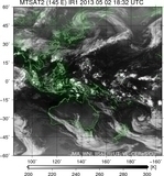 MTSAT2-145E-201305021832UTC-IR1.jpg