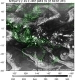 MTSAT2-145E-201305021832UTC-IR2.jpg