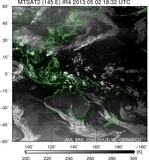 MTSAT2-145E-201305021832UTC-IR4.jpg