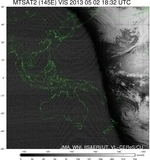 MTSAT2-145E-201305021832UTC-VIS.jpg