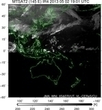 MTSAT2-145E-201305021901UTC-IR4.jpg