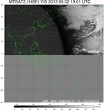 MTSAT2-145E-201305021901UTC-VIS.jpg