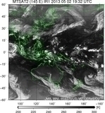 MTSAT2-145E-201305021932UTC-IR1.jpg