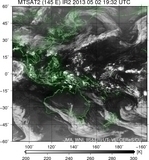 MTSAT2-145E-201305021932UTC-IR2.jpg