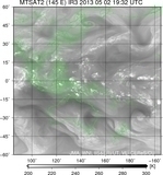 MTSAT2-145E-201305021932UTC-IR3.jpg