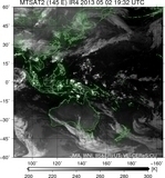 MTSAT2-145E-201305021932UTC-IR4.jpg