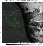 MTSAT2-145E-201305021932UTC-VIS.jpg