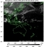 MTSAT2-145E-201305022001UTC-IR4.jpg