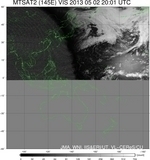 MTSAT2-145E-201305022001UTC-VIS.jpg