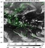 MTSAT2-145E-201305022032UTC-IR1.jpg