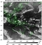 MTSAT2-145E-201305022032UTC-IR2.jpg