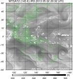 MTSAT2-145E-201305022032UTC-IR3.jpg