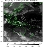 MTSAT2-145E-201305022032UTC-IR4.jpg