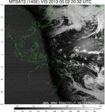 MTSAT2-145E-201305022032UTC-VIS.jpg