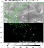 MTSAT2-145E-201305022101UTC-IR3.jpg