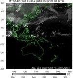 MTSAT2-145E-201305022101UTC-IR4.jpg