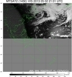 MTSAT2-145E-201305022101UTC-VIS.jpg