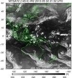 MTSAT2-145E-201305022132UTC-IR2.jpg