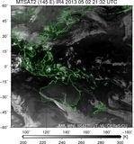 MTSAT2-145E-201305022132UTC-IR4.jpg