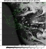 MTSAT2-145E-201305022132UTC-VIS.jpg