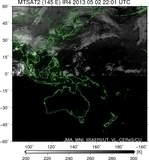 MTSAT2-145E-201305022201UTC-IR4.jpg