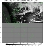 MTSAT2-145E-201305022201UTC-VIS.jpg