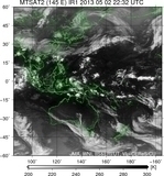 MTSAT2-145E-201305022232UTC-IR1.jpg