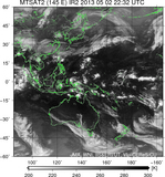 MTSAT2-145E-201305022232UTC-IR2.jpg