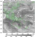 MTSAT2-145E-201305022232UTC-IR3.jpg