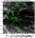 MTSAT2-145E-201305022232UTC-IR4.jpg