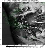 MTSAT2-145E-201305022232UTC-VIS.jpg