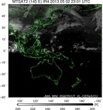 MTSAT2-145E-201305022301UTC-IR4.jpg