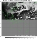 MTSAT2-145E-201305022301UTC-VIS.jpg