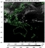 MTSAT2-145E-201305022314UTC-IR4.jpg