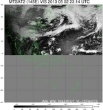 MTSAT2-145E-201305022314UTC-VIS.jpg