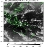 MTSAT2-145E-201305022332UTC-IR1.jpg