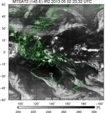 MTSAT2-145E-201305022332UTC-IR2.jpg