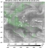 MTSAT2-145E-201305022332UTC-IR3.jpg