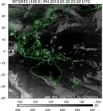 MTSAT2-145E-201305022332UTC-IR4.jpg