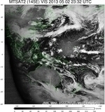 MTSAT2-145E-201305022332UTC-VIS.jpg