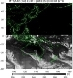 MTSAT2-145E-201305030001UTC-IR1.jpg