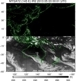 MTSAT2-145E-201305030001UTC-IR2.jpg