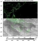 MTSAT2-145E-201305030001UTC-IR3.jpg