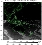 MTSAT2-145E-201305030001UTC-IR4.jpg