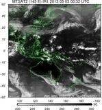 MTSAT2-145E-201305030032UTC-IR1.jpg